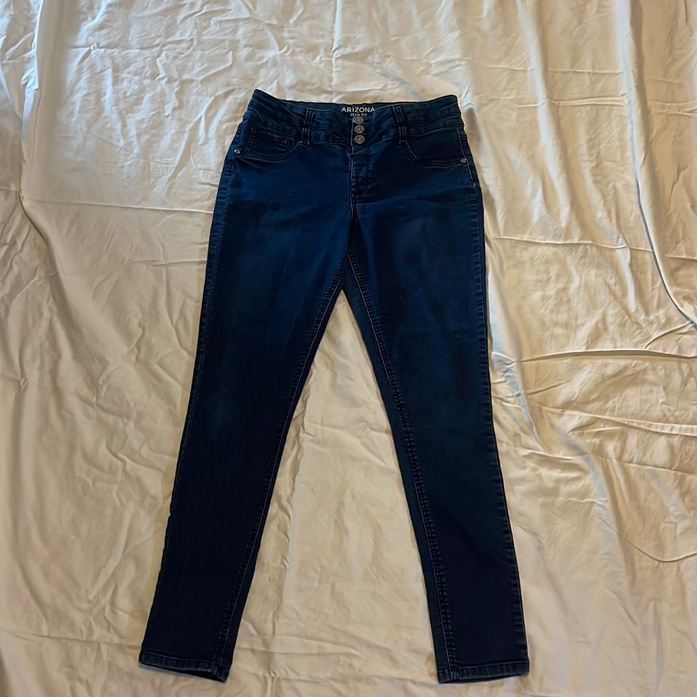 Arizona jeans